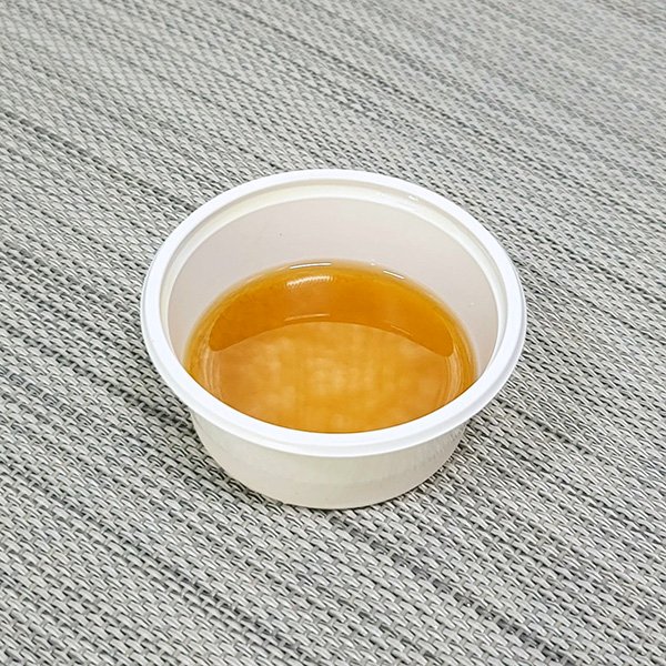 참기름소금장 20g