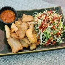 항정살 :: 항파300