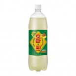 오란씨 파인애플 1.5L