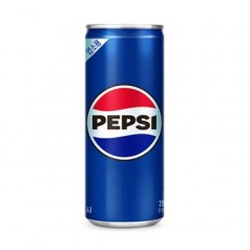 콜라（캔, 245ml）