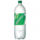 칠성사이다 1.25L