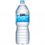 생수 2L